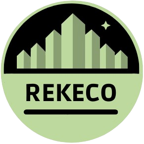 Rekeco